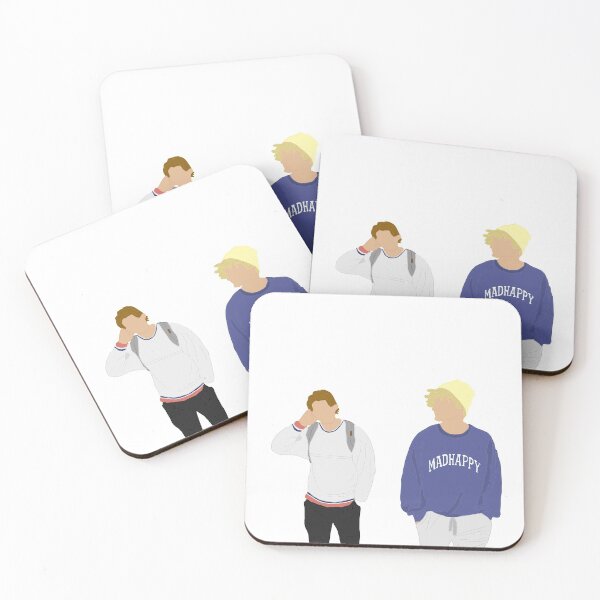Item preview, Surfaces Music designed and sold by smcsherry.