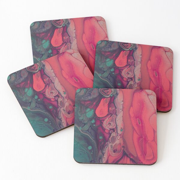 Item preview, Galaxy  designed and sold by Kristen Mcconnell.