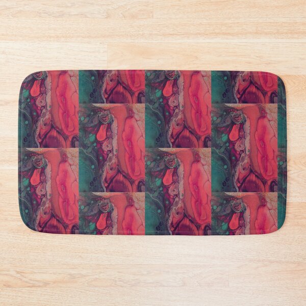 Item preview, Galaxy  designed and sold by Kristen Mcconnell.
