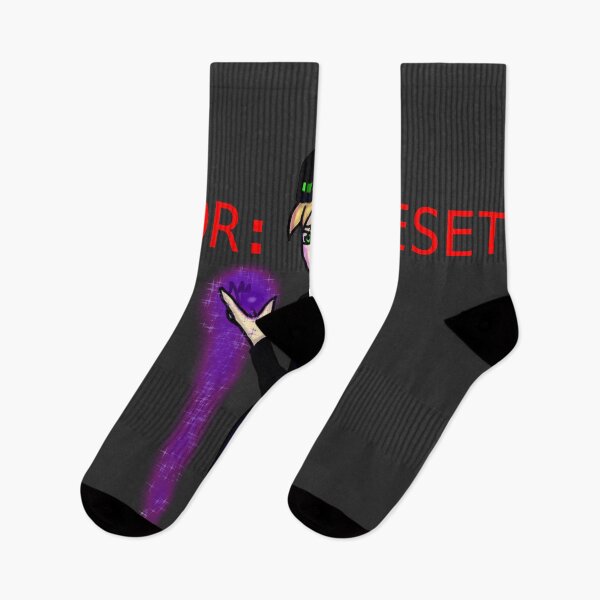 Item preview, The Reset Begins designed and sold by AceRyans.