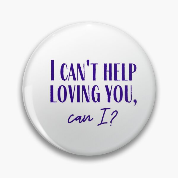 Item preview, Loving You designed and sold by rymcintire.