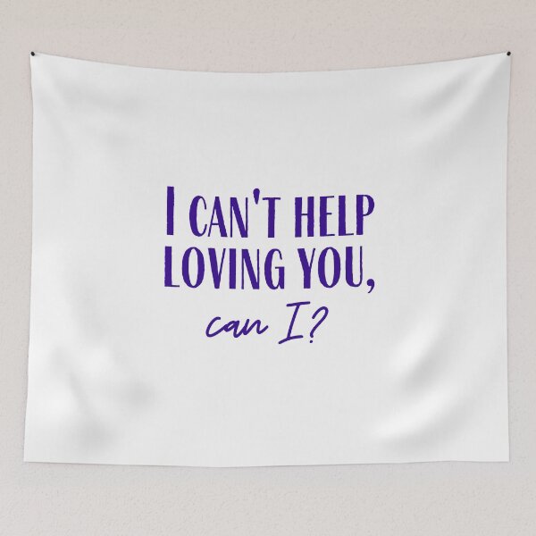 Item preview, Loving You designed and sold by rymcintire.