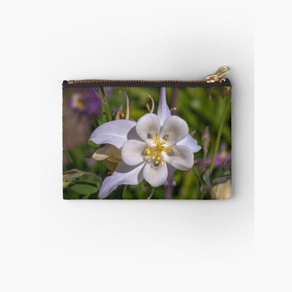 Item preview, Aquilegia designed and sold by PhotosByHealy.