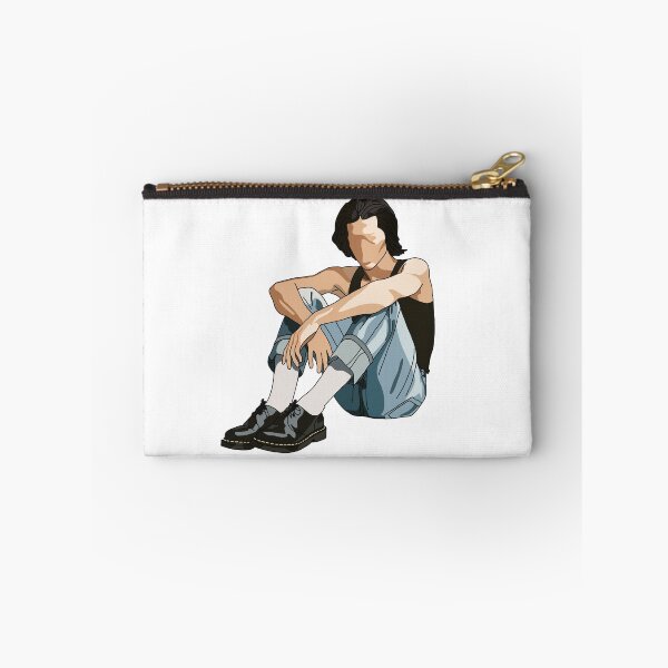 Item preview, Kid krow Conan Gray designed and sold by artbyjami.