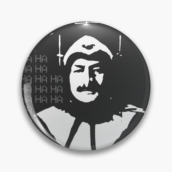 Aperçu de l'œuvre essayant à nouveau de prendre le contrôle du Japon
autres versions disponibles:
"! http: //ih2.redbubble.net/work.6401023.1.fc créée et vendue par Margaret Bryant.