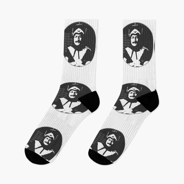 Item preview, Phantom of Krankor: HA HA HA HA HA HA HA designed and sold by Margaret Bryant.