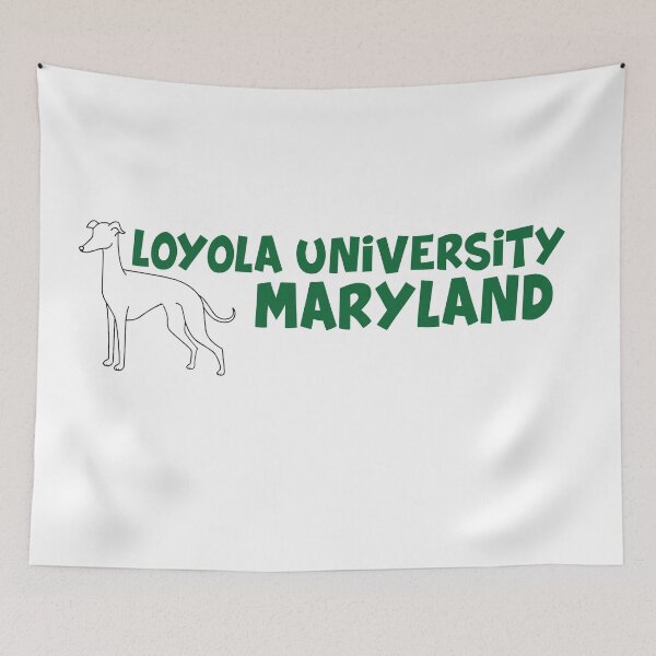 Item preview, Greyhound Merch designed and sold by mmastriano729.