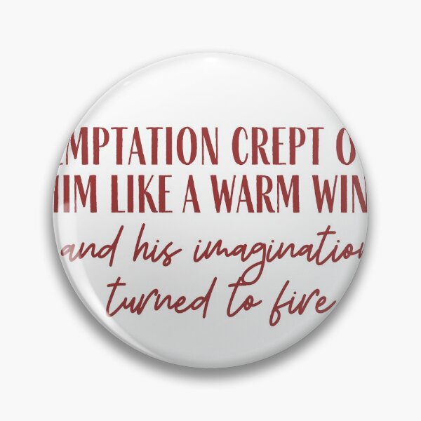 Item preview, Temptation designed and sold by rymcintire.