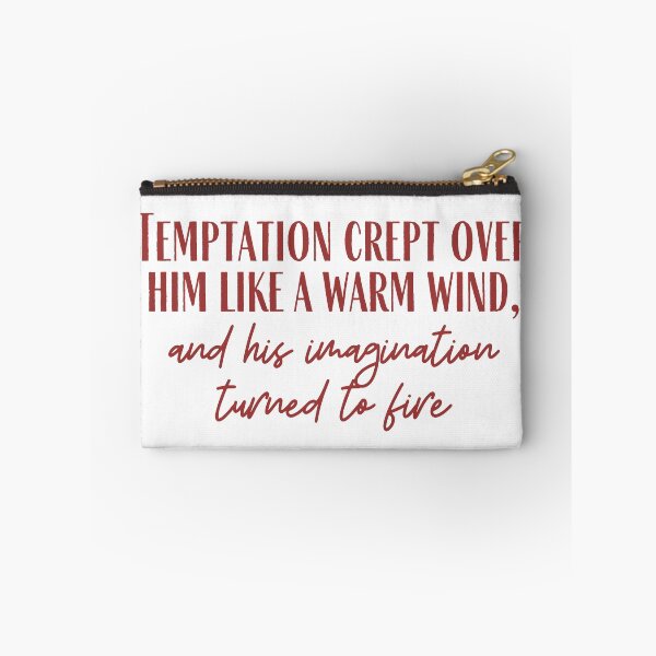 Item preview, Temptation designed and sold by rymcintire.
