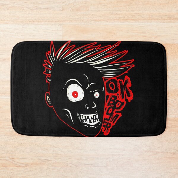 Item preview, Seeing Red designed and sold by JoeMotive.