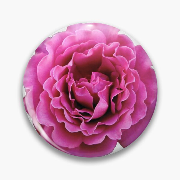 Item preview, Pretty in Pink designed and sold by StampCity.