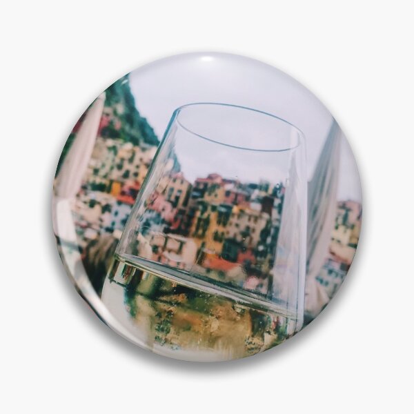 Artikelvorschau, Wein in Italien entworfen und verkauft von jdchapp.