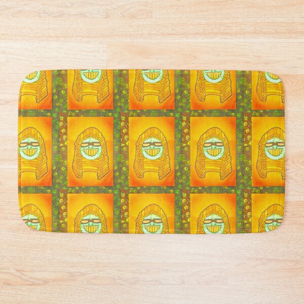 Item preview, Nichael Kunzon 5 designed and sold by OodleOfDoodles.