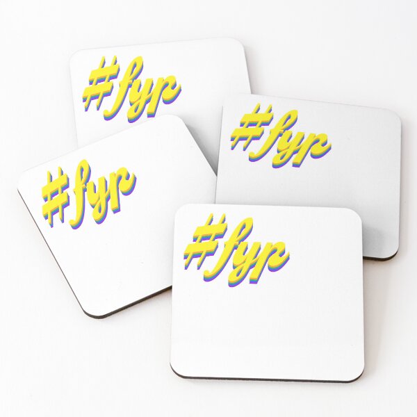 Item preview, #fyp designed and sold by Taskey Sisters.