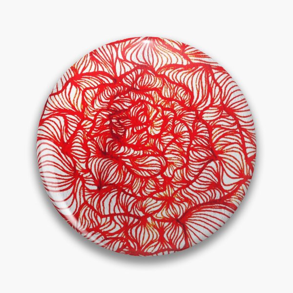 Item preview, Rose designed and sold by enicotra.