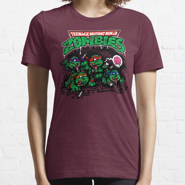 Krraaaaanngs T-shirt essentiel