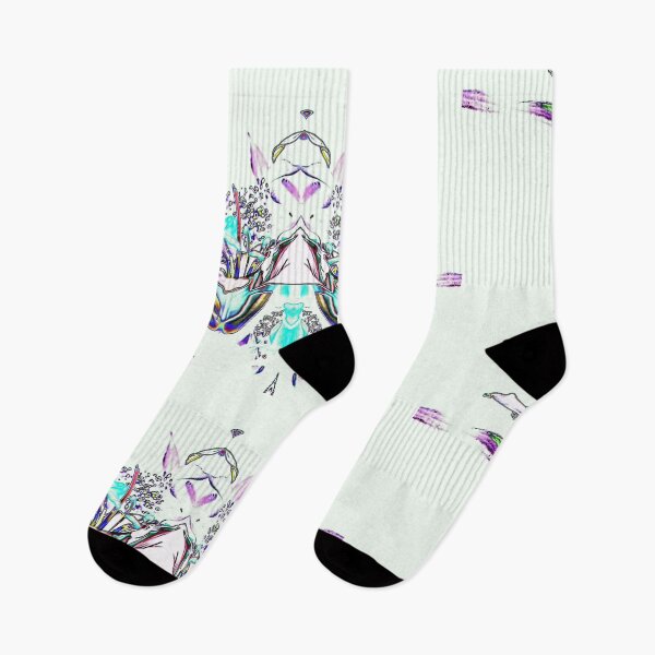 Item preview, WHAT DO YOU SEE ? designed and sold by BOLLA67.