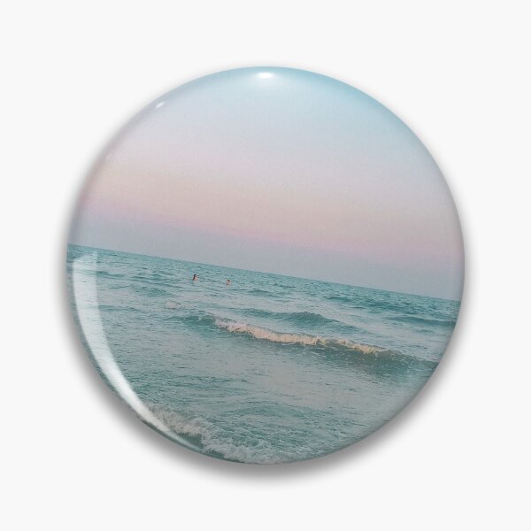 Item preview, Sunset Over Ocean designed and sold by jdchapp.