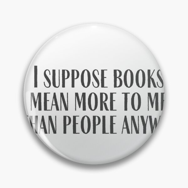 Item preview, Books designed and sold by rymcintire.