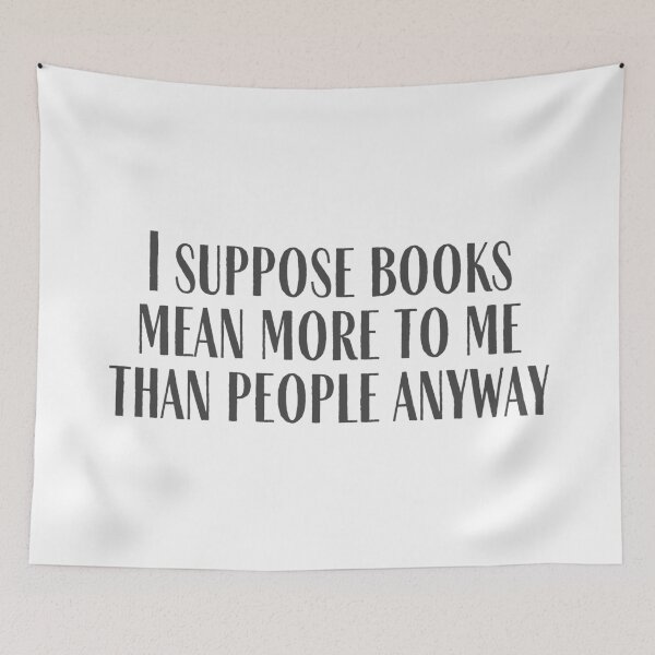 Item preview, Books designed and sold by rymcintire.