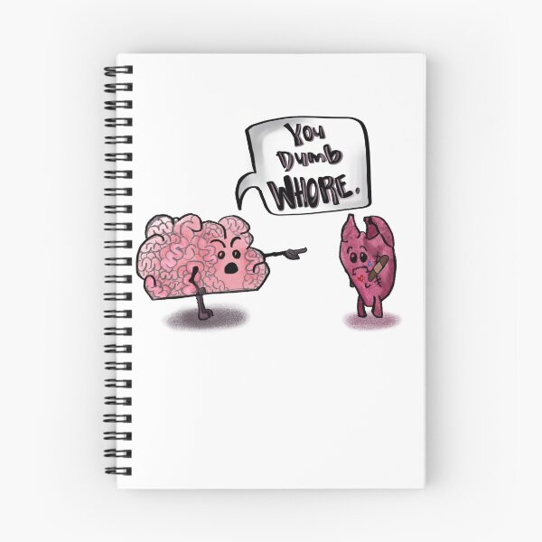 Item preview, Mind over matter designed and sold by KalieLayne.