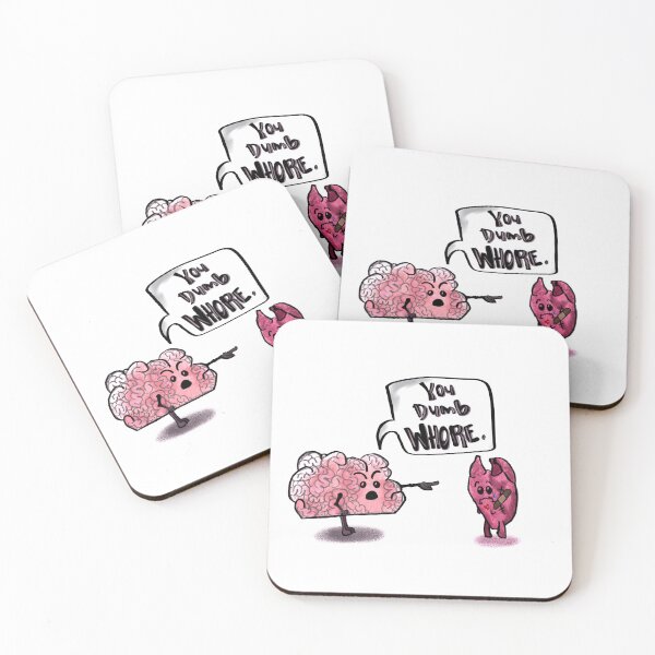 Item preview, Mind over matter designed and sold by KalieLayne.