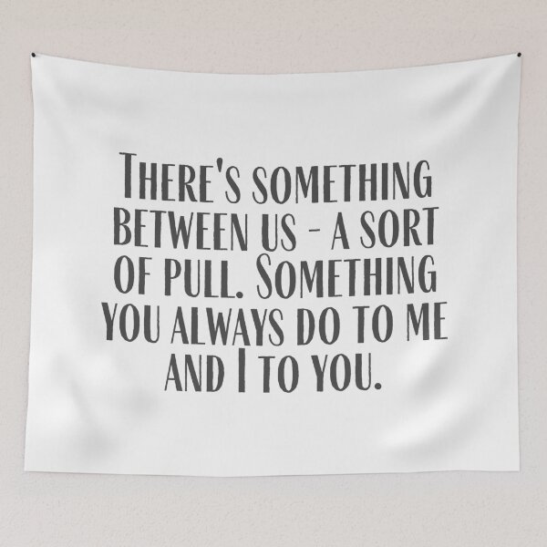 Item preview, A Sort of Pull designed and sold by rymcintire.