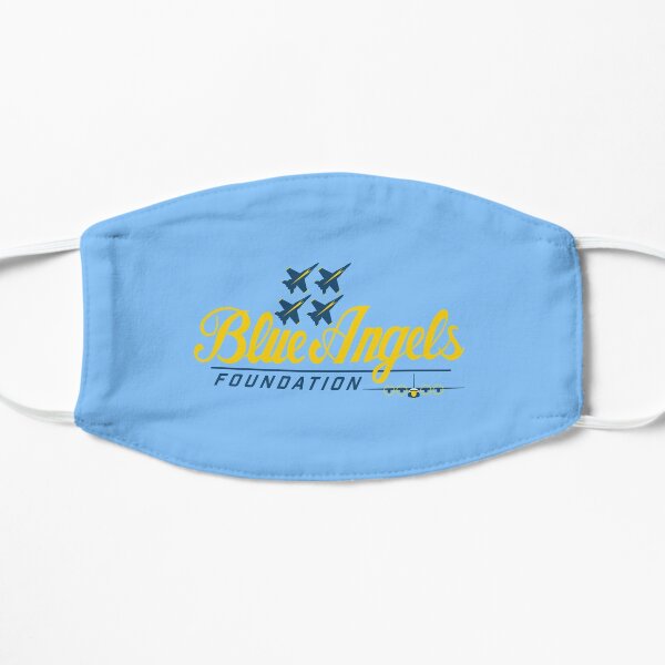 Blue Foundation Essential T-Shirt for Sale by Metaphormoose