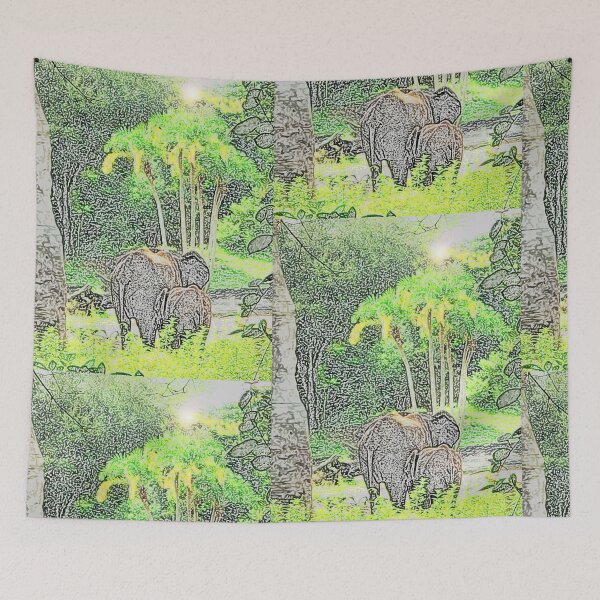 Item preview, A Mother's Love designed and sold by kelslynn90.