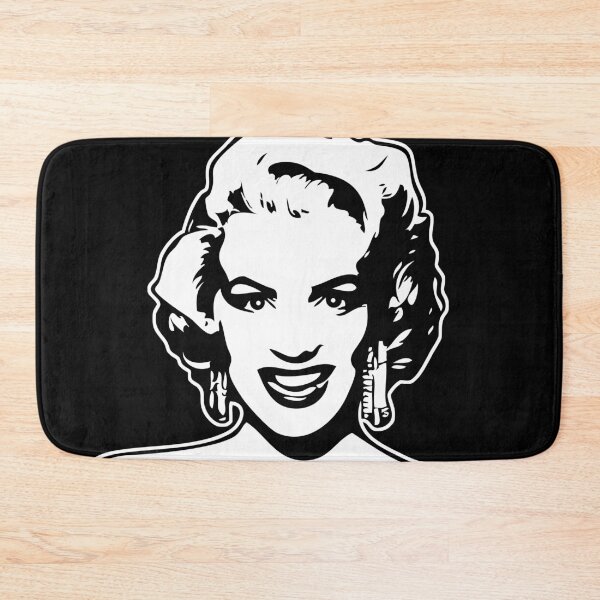 Item preview, Marilyn Monroe | Pop Art designed and sold by williamcuccio.