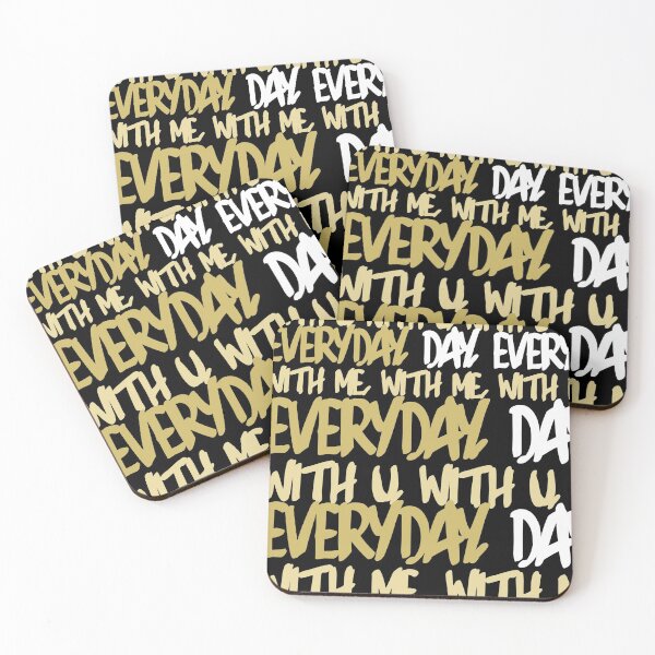 Item preview, Winner - Everyday  designed and sold by Dihveenah.
