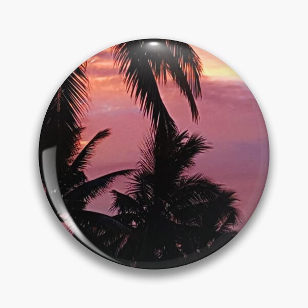 Item preview, palms designed and sold by emma-jane day.