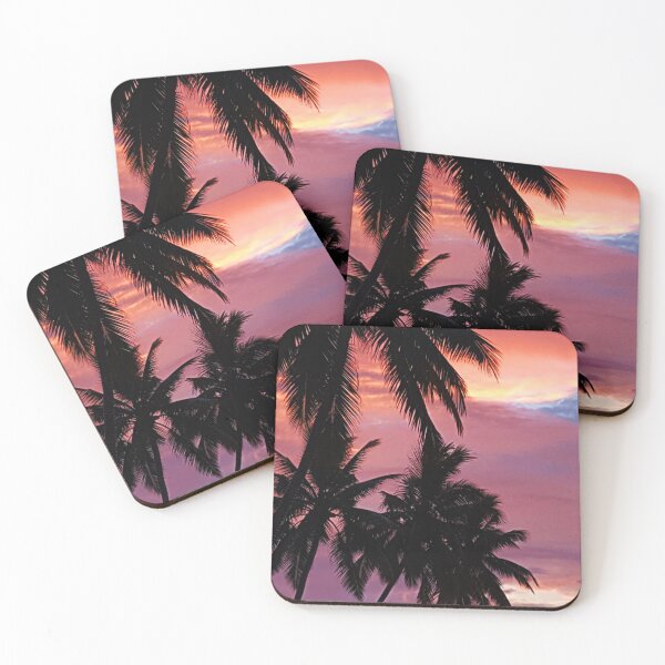 Item preview, palms designed and sold by emma-jane day.