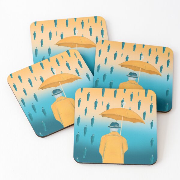 Item preview, It’s raining men  designed and sold by Nur-au.
