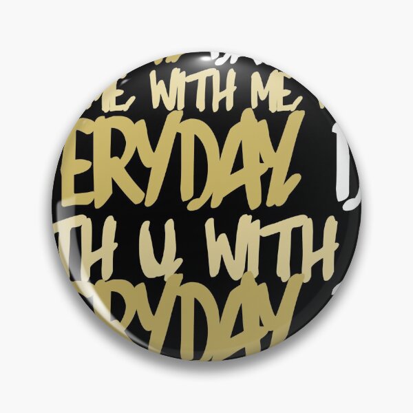 Item preview, Winner - Everyday  designed and sold by Dihveenah.