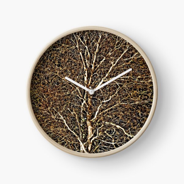 Item preview, Vermont Winter Tree designed and sold by Mark Ross.