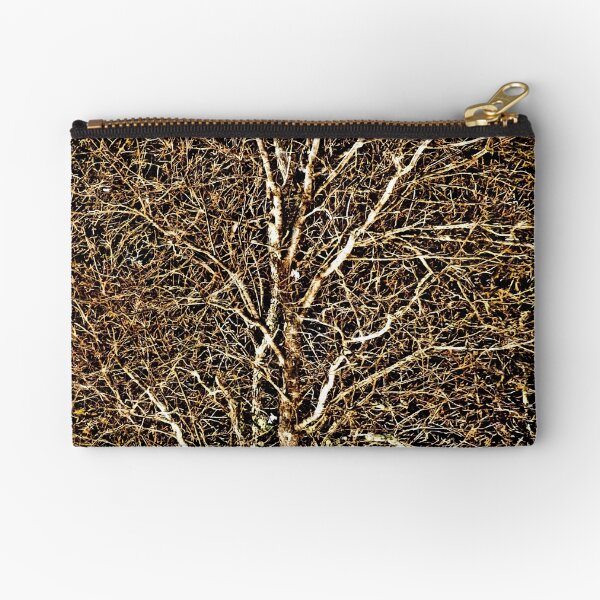 Item preview, Vermont Winter Tree designed and sold by Mark Ross.