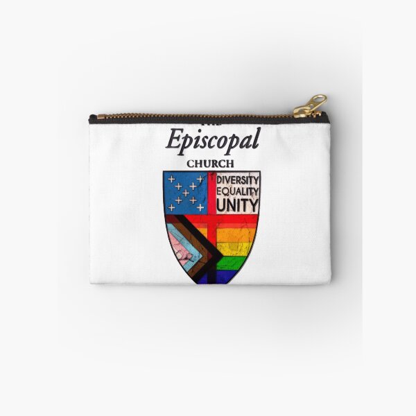 Artikelvorschau, Die bischöfliche Kirche entworfen und verkauft von Evaldo Rocha.