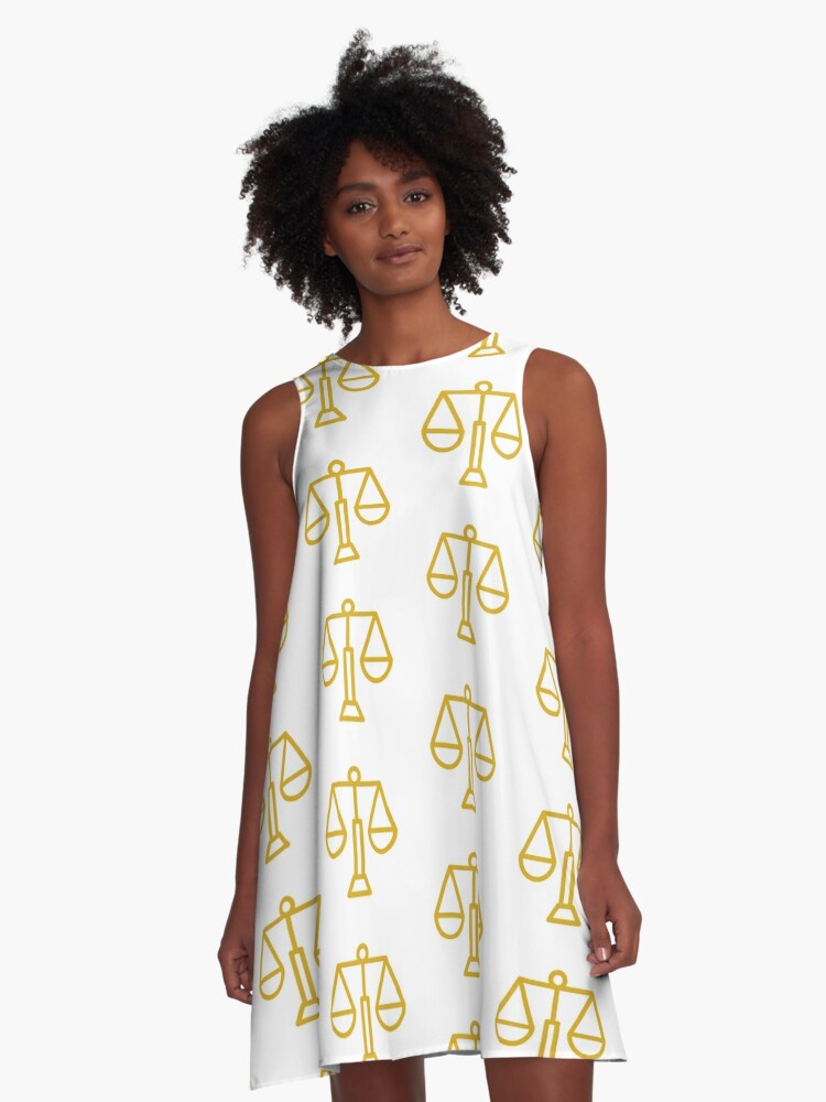 Justice Dresses On Sale