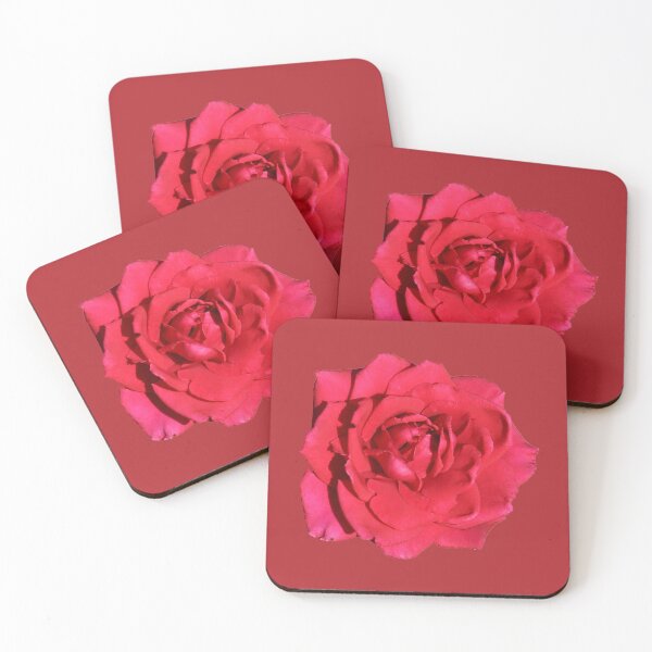 Item preview, Red Rose designed and sold by STHogan2.