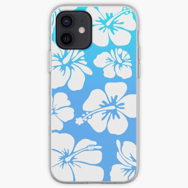 Hawaii Hawaiian iPhone cases & covers | Redbubble