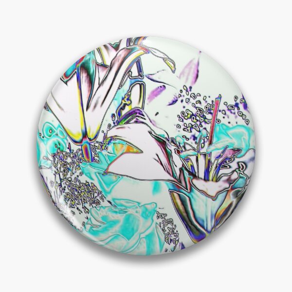 Item preview, WHITE & BLUE designed and sold by BOLLA67.