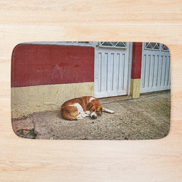 Item preview, When All Else Fails Take a Nap. designed and sold by Maria  Gonzalez.