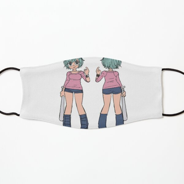 Ramona Flowers Kids Babies Clothes Redbubble - roblox ramona all coins