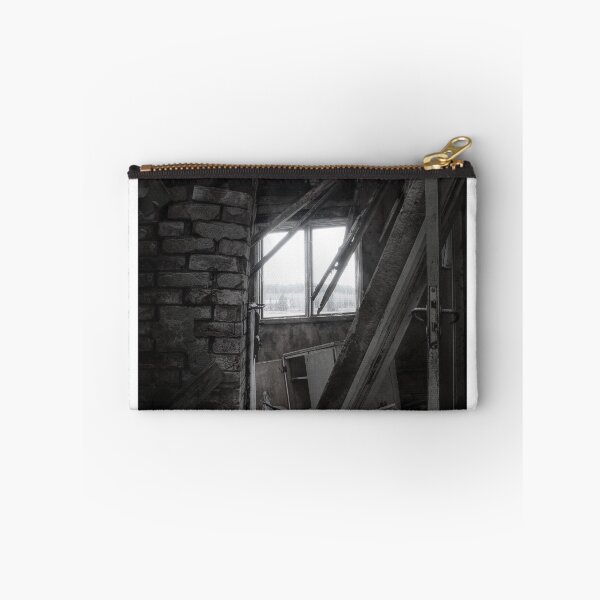 Item preview, 14.11.2015: Chaos Inside designed and sold by Petri Volanen.