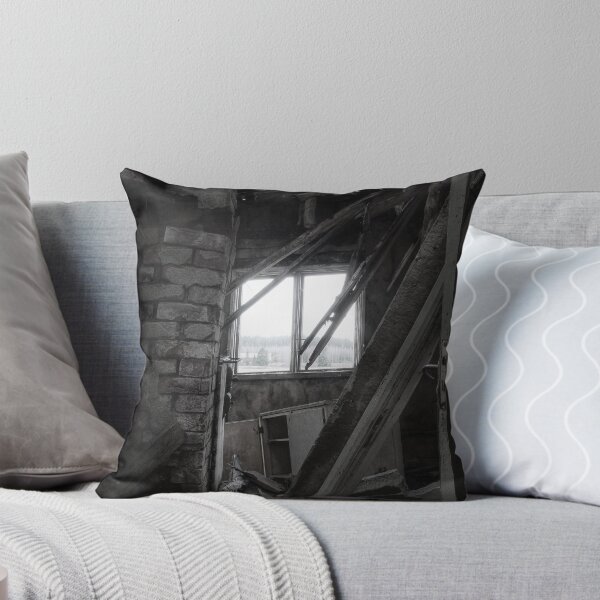Item preview, 14.11.2015: Chaos Inside designed and sold by Petri Volanen.