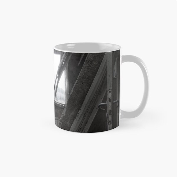 Item preview, 14.11.2015: Chaos Inside designed and sold by Petri Volanen.
