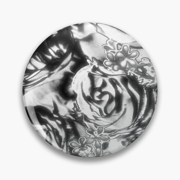 Item preview, DARK BOUQUET designed and sold by BOLLA67.