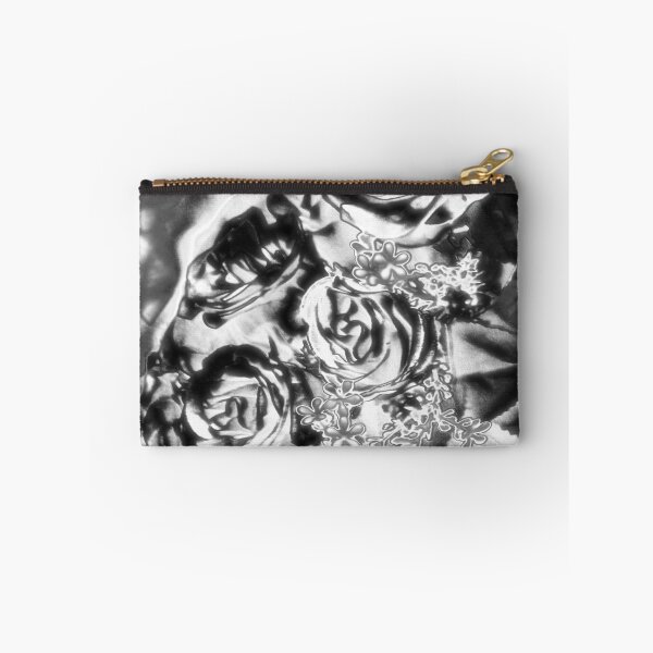 Item preview, DARK BOUQUET designed and sold by BOLLA67.