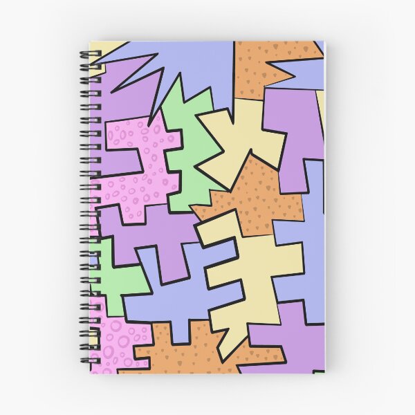 Item preview, Puzzling  designed and sold by DaughterOfDavid.